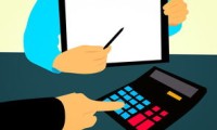 科创板最大IPO来了！摩尔线程今日过会，摩尔线程北京估值