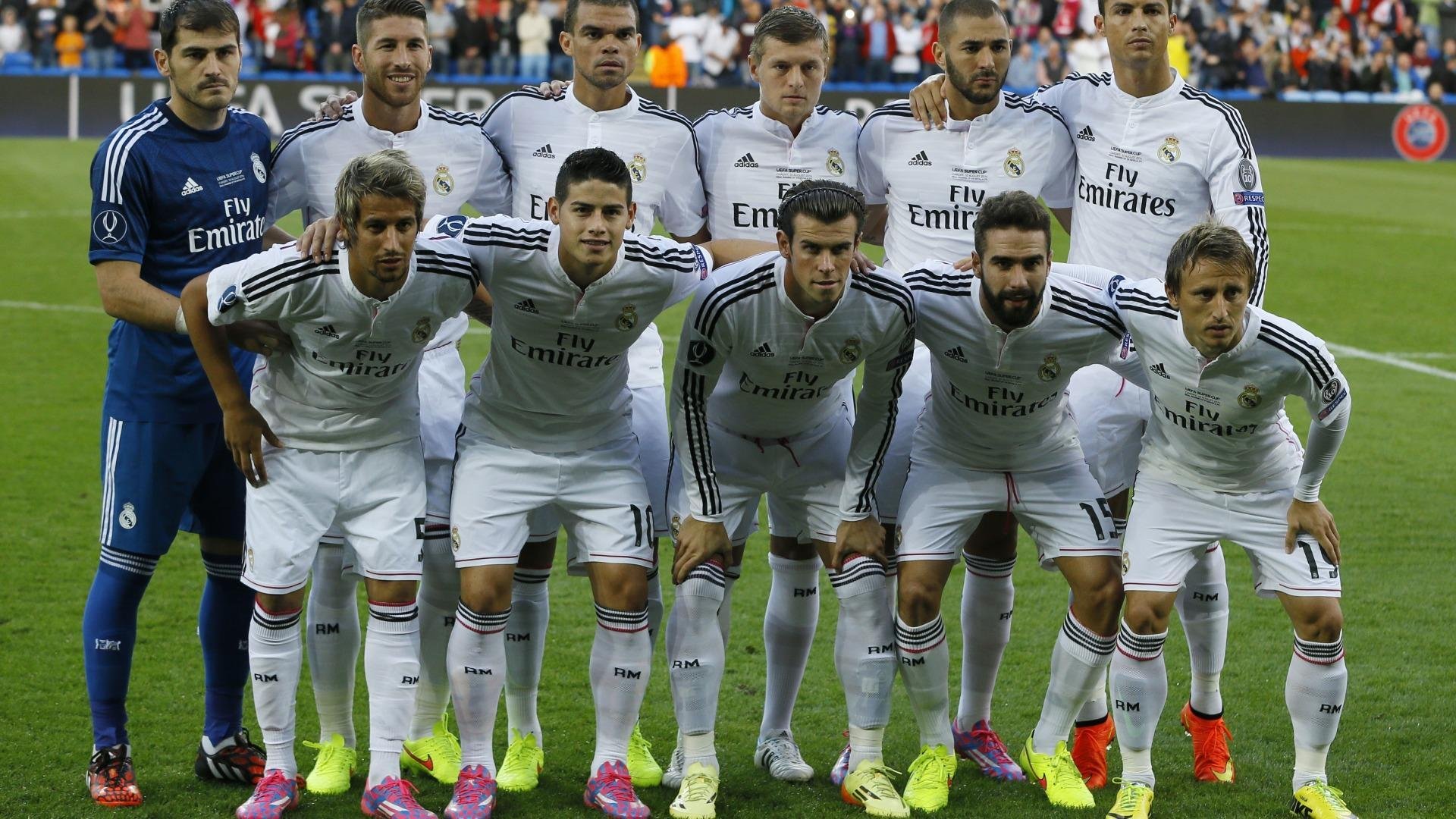 南非羚羊队:以强硬的防守反击与多点进攻锁定胜局,南非跳羚队