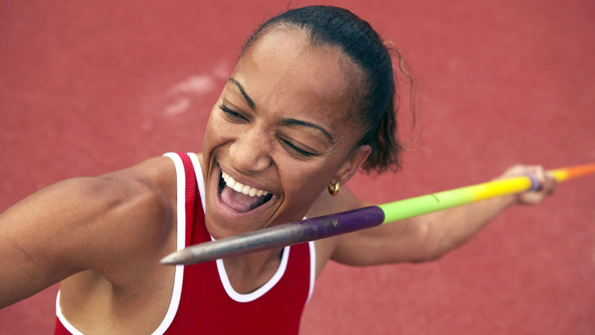 巴尔:他在全黑队中场的稳定发挥让球队的进攻和防守形成完美平衡