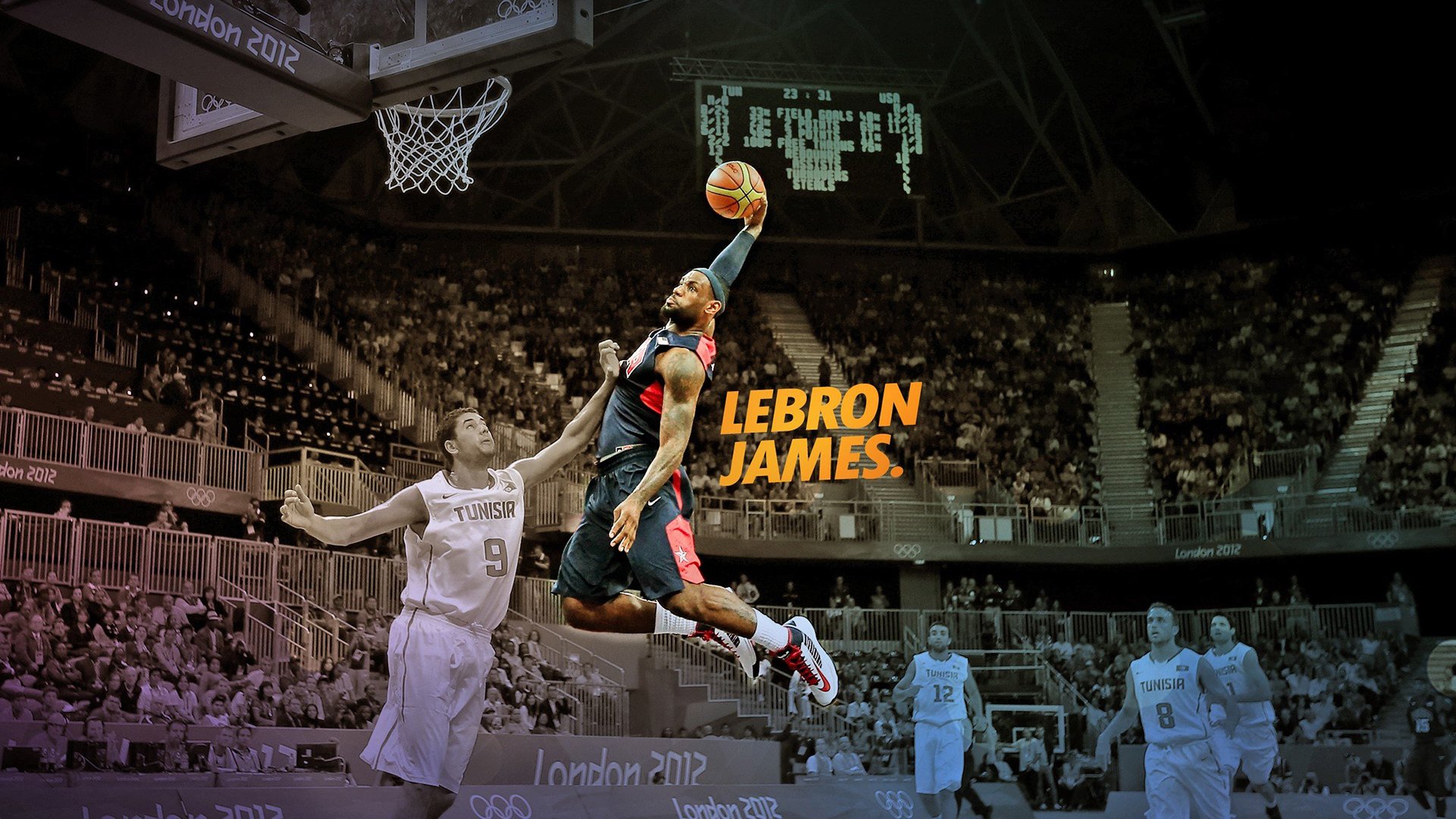 巴尔:他在全黑队中场的稳定发挥让球队的进攻和防守形成完美平衡