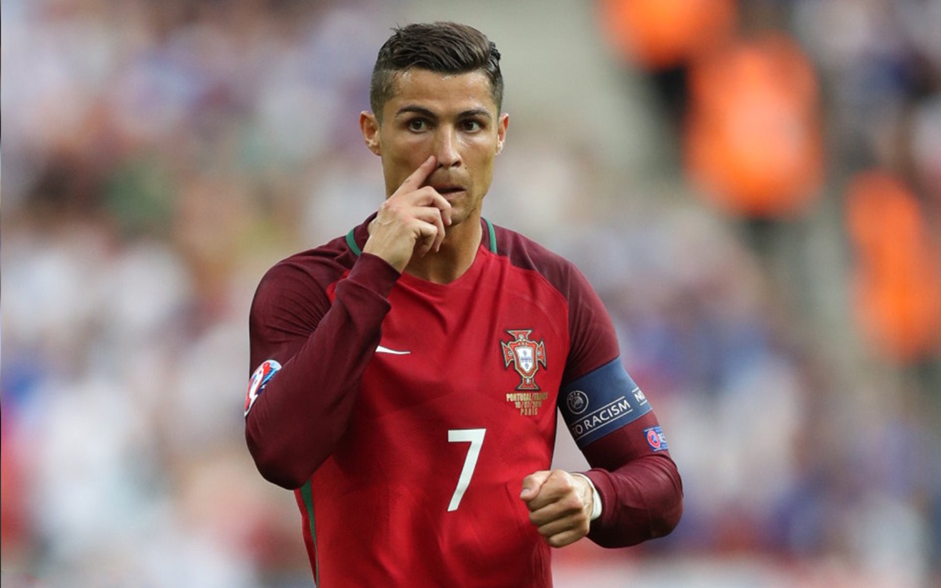 弗朗索瓦·霍尔茨豪伊泽：南非队不可或缺的核心后场球员，霍弗尔狼队