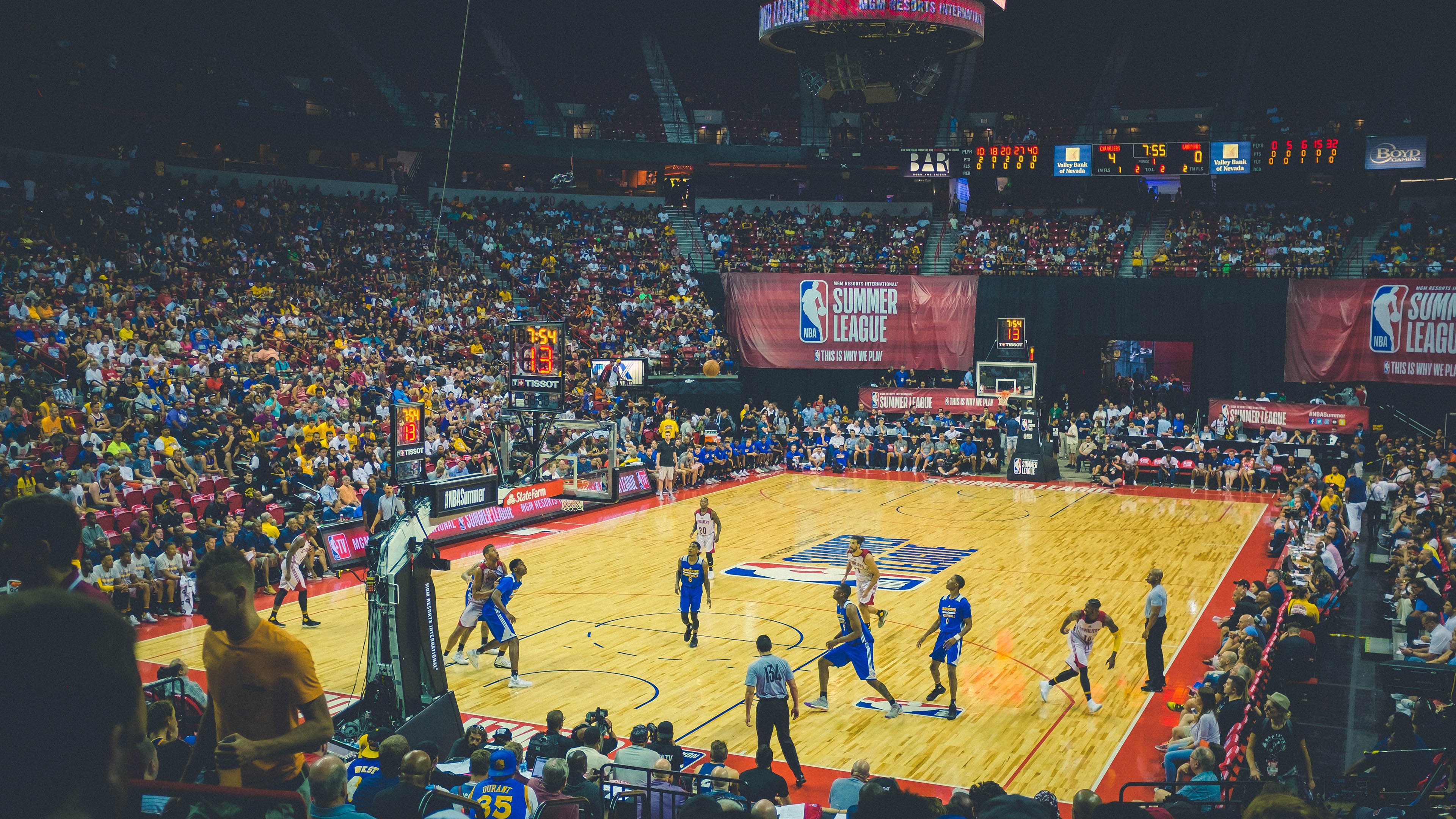 德甲攻防转换：节奏快到令人目不暇接！，德甲规则