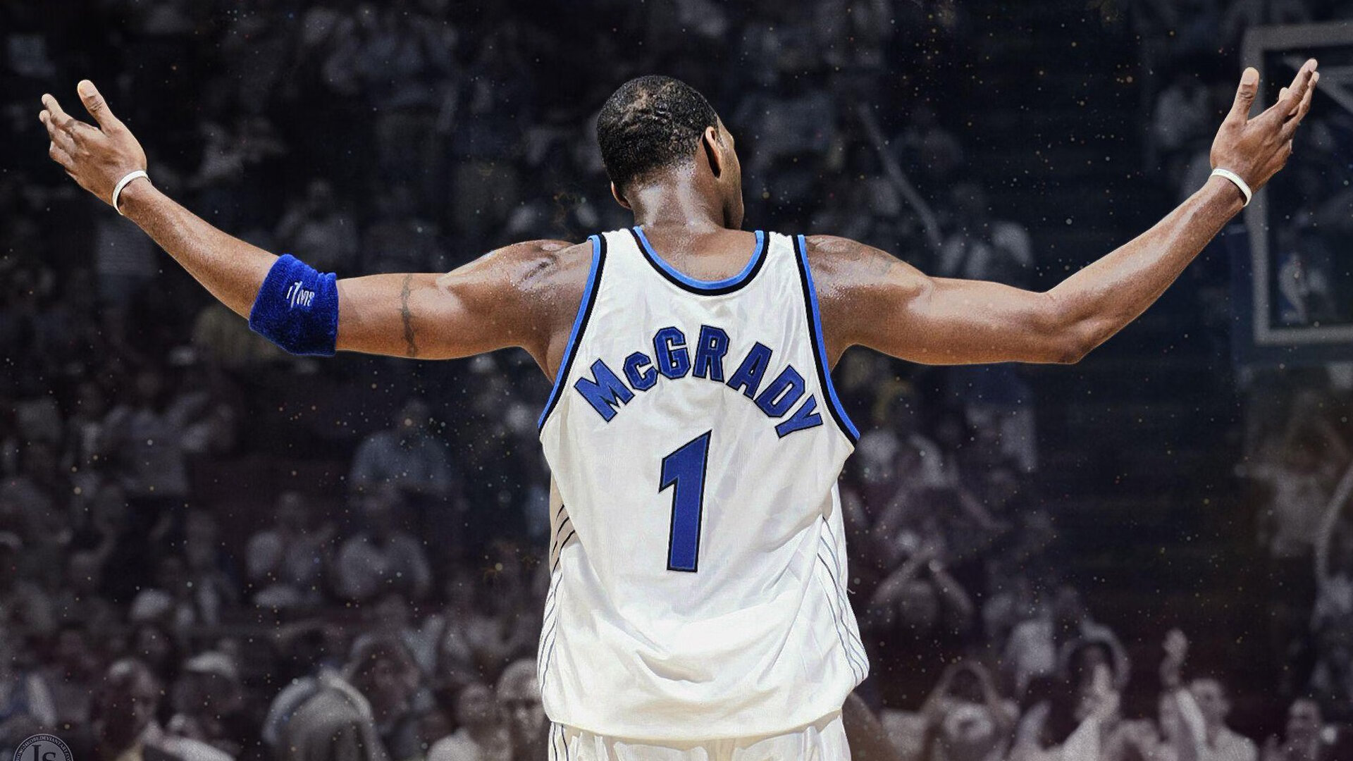 格鲁塞冲线瞬间引爆全场欢呼，鲁格赛特vs格利扎