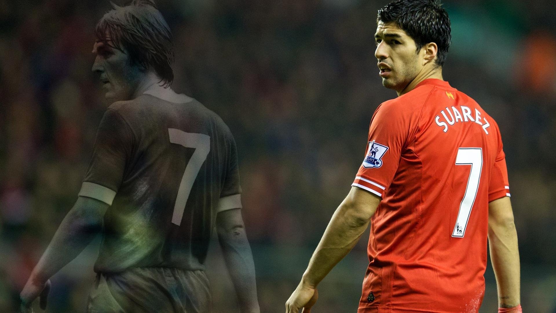 中国篮球的希望在年轻一代，中国篮球现状的看法和未来的展望