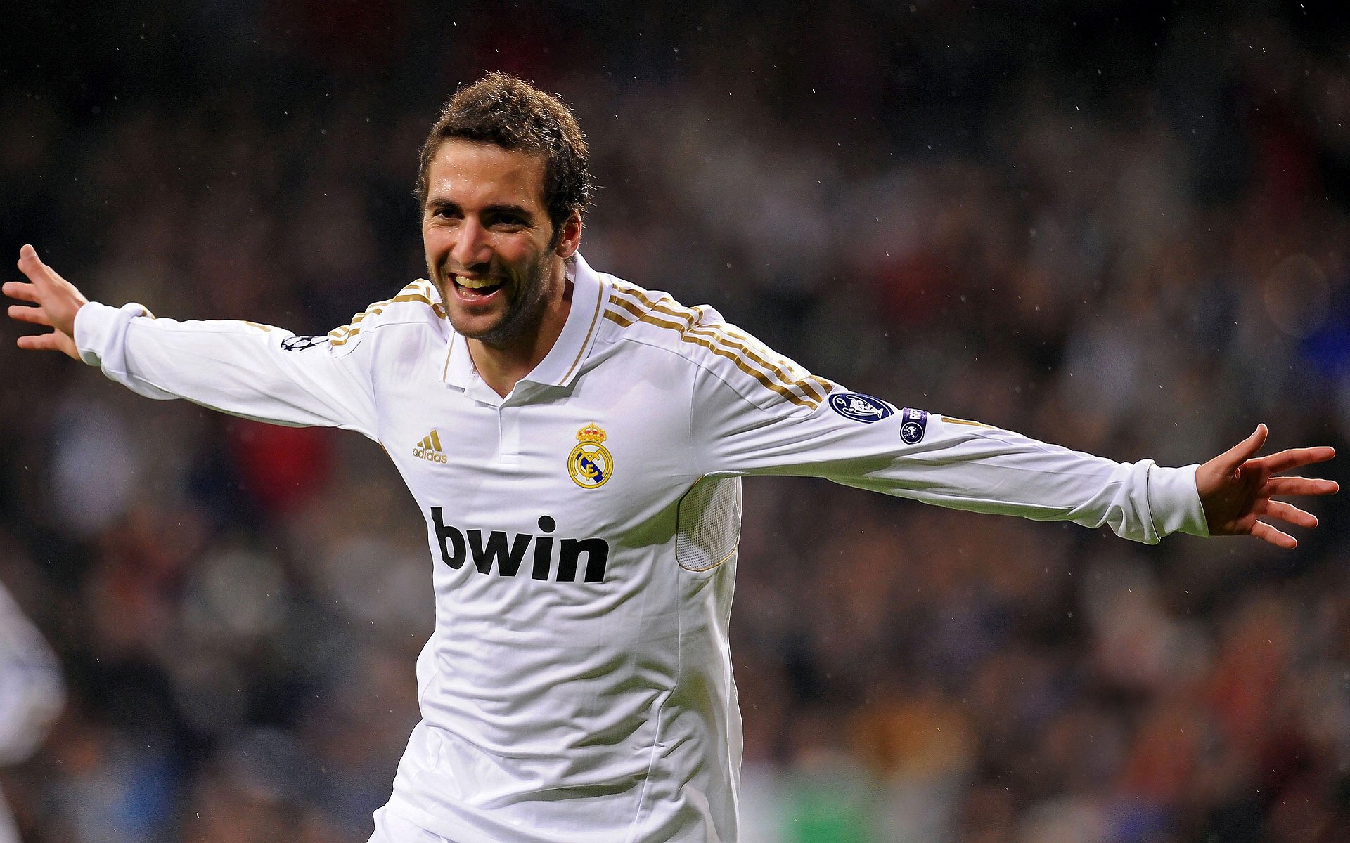 中超球队比赛数据全面公开，中超联赛数据