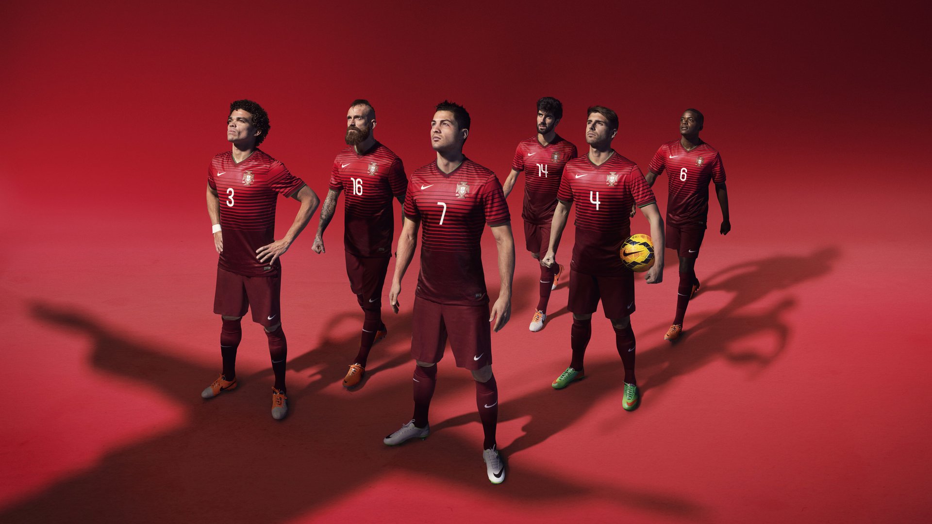 渡边一平冲刺阶段爆发力震撼全场,渡边一成