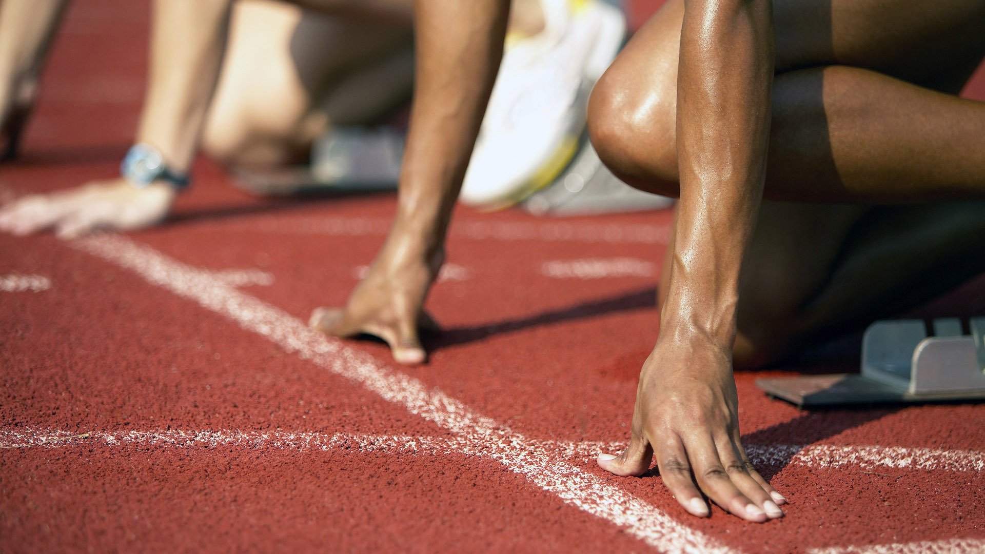 篮球纪录片资源丰富记录中国篮球奋斗新历程，中国篮球纪录片有哪些