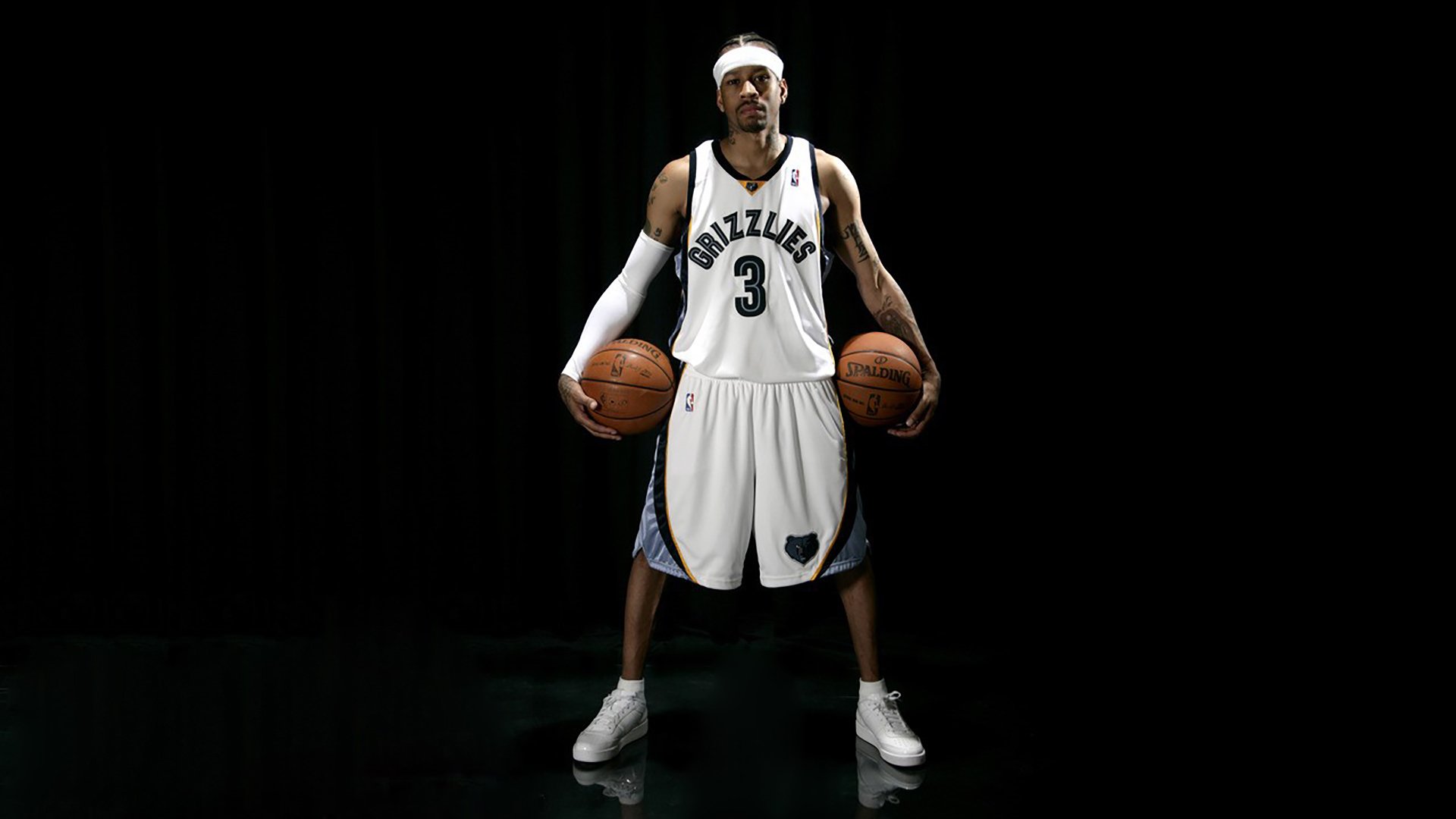 约翰·恩多耶-布鲁阿尔展现强大心理素质,约什-布恩