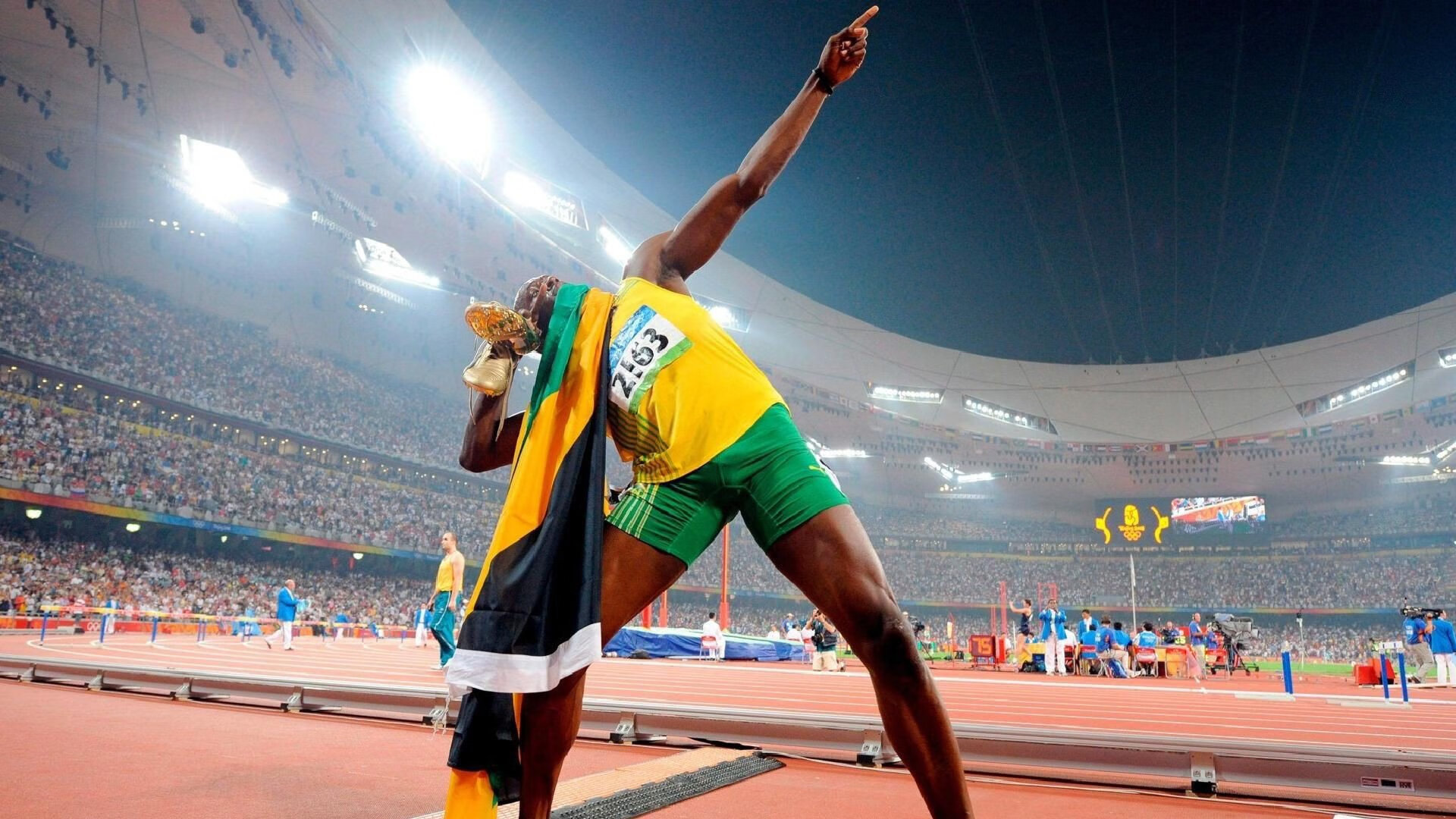 艾比·德尔福：以高超的防守技巧确保南非队在比赛中的优势，比尔和艾德