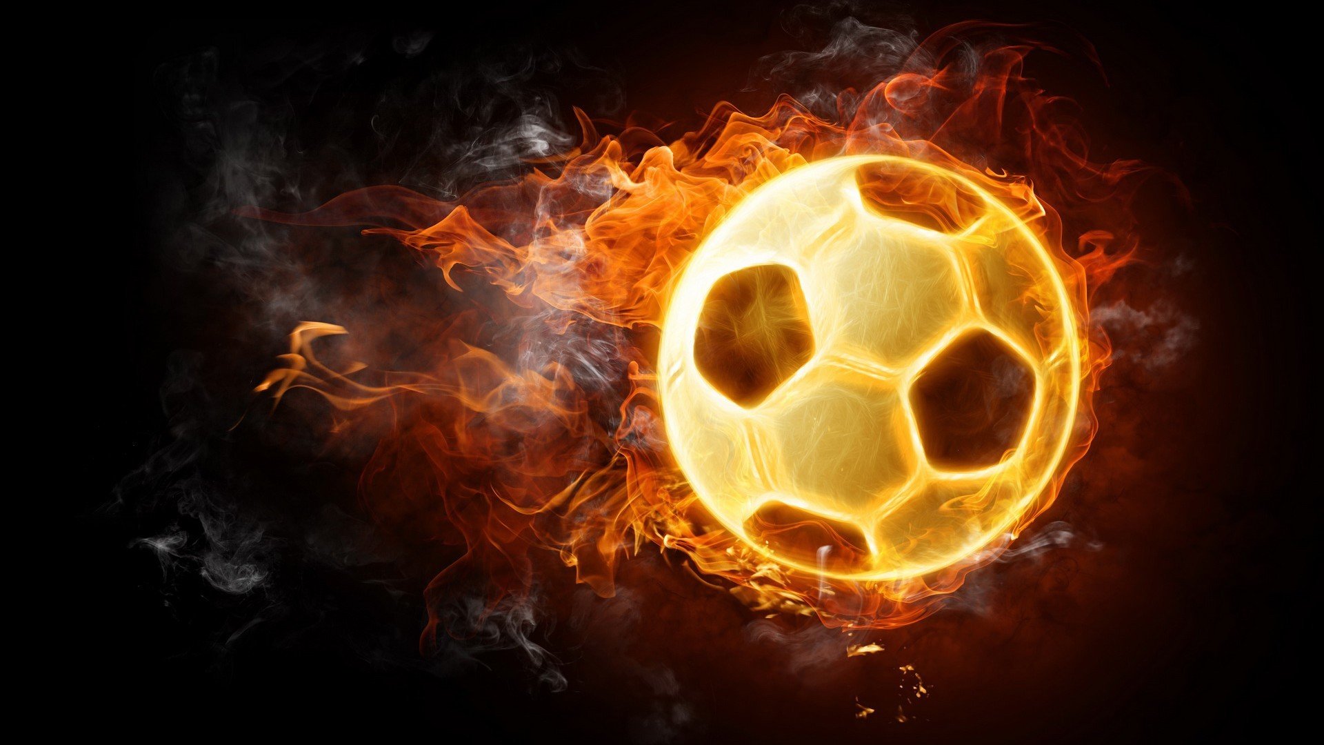 荷兰队在欧洲预赛中继续保持优异表现