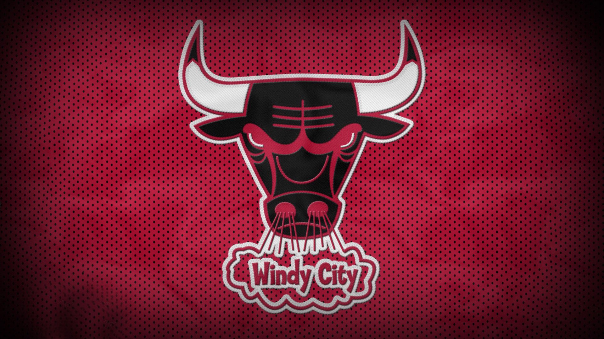 活塞队5连胜东部第一！坎宁安能否进入MVP讨论？，坎宁安nba