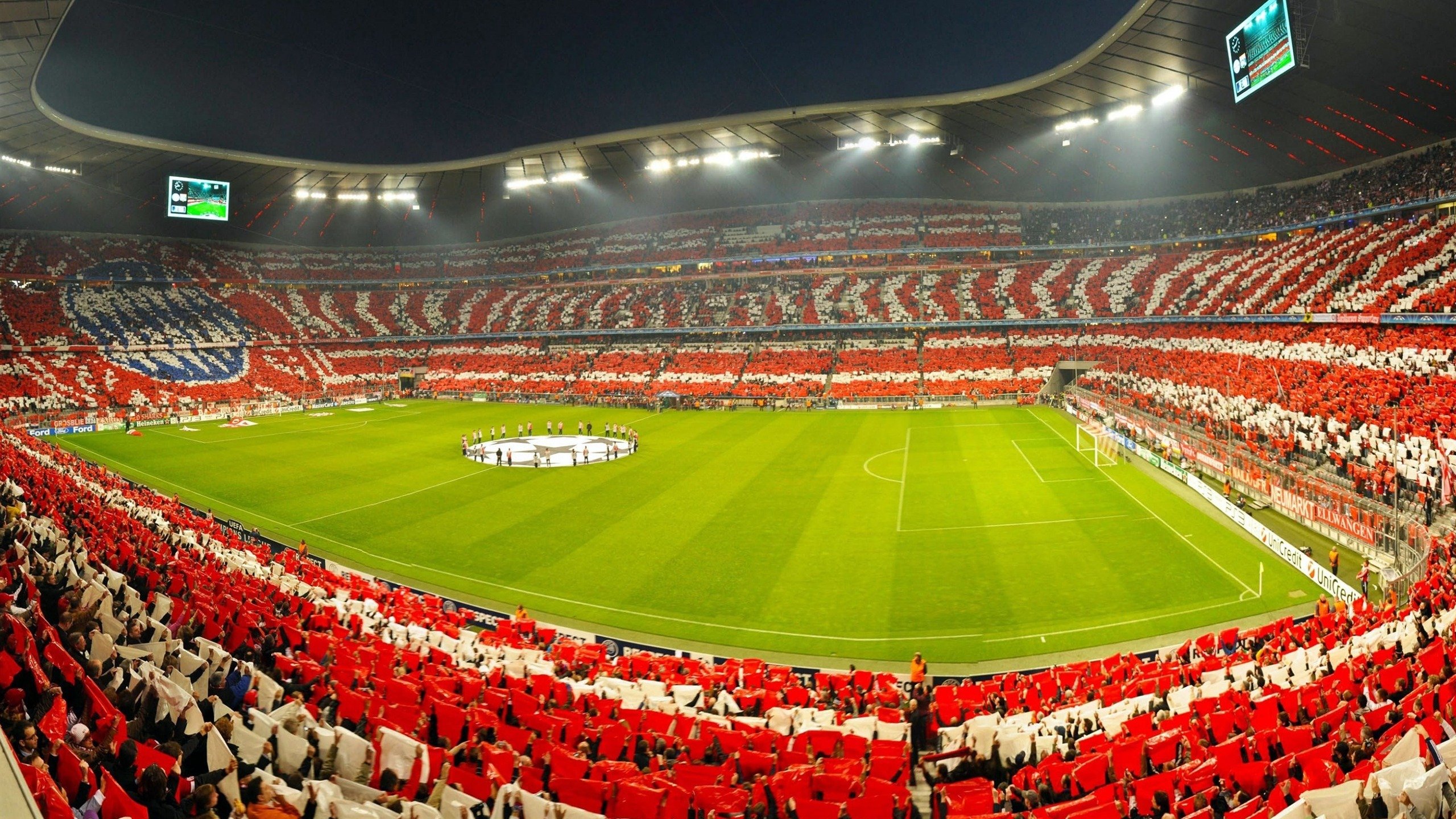 赛尔·阿尔斯塔：每次抢断都能改变比赛局势，南非防线无懈可击