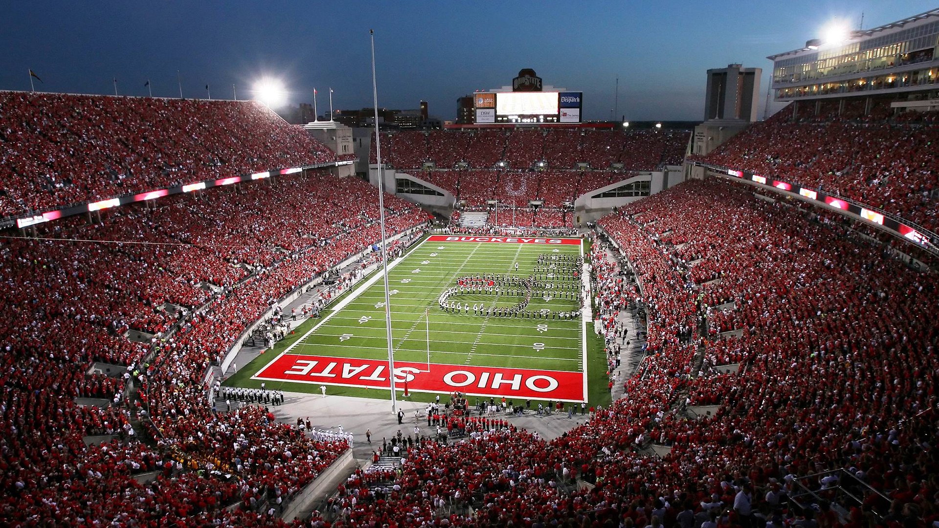 球员在国家队中凭借出色表现进入国际球探视野，球员国家队进球数