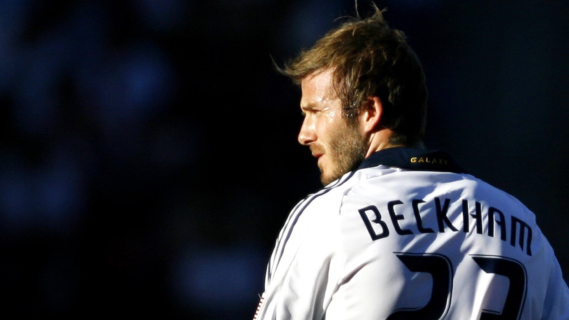 球队社交媒体挑战赛拉近球迷与球员的距离，社交型球员