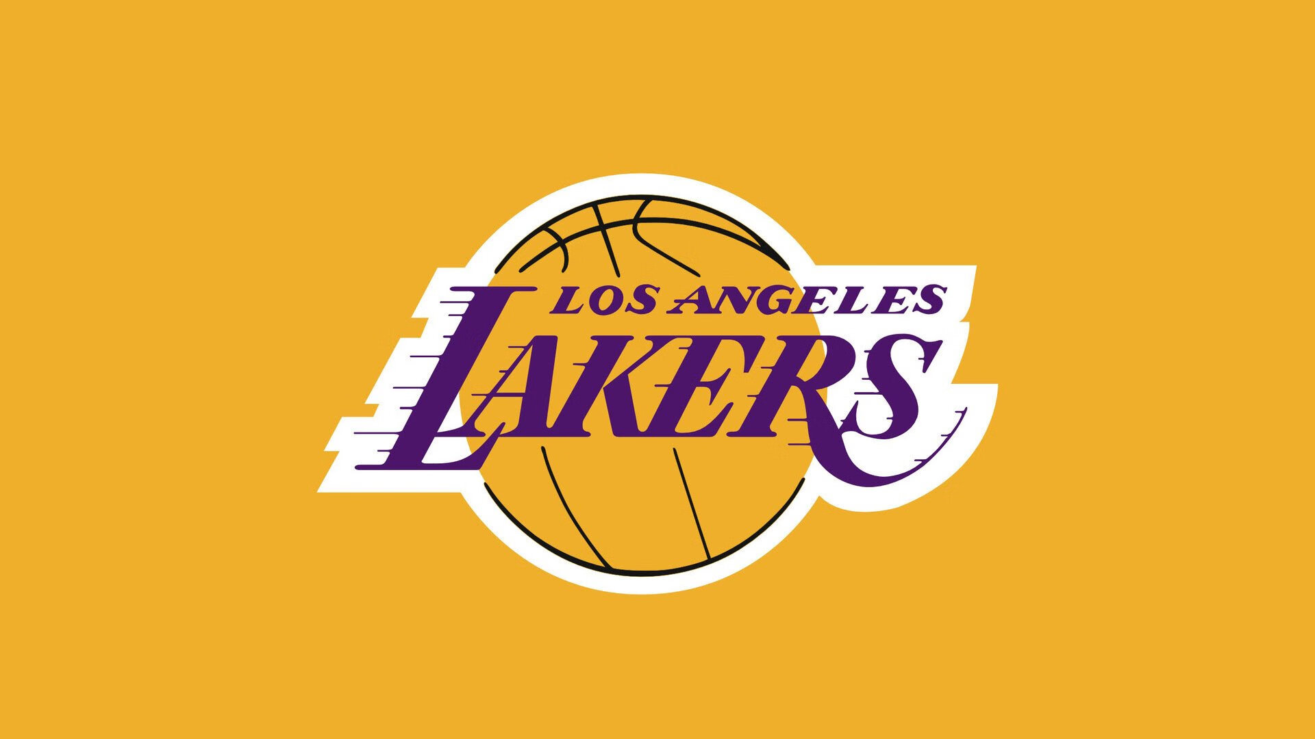 球队战术变革，迎来关键的“流量”！