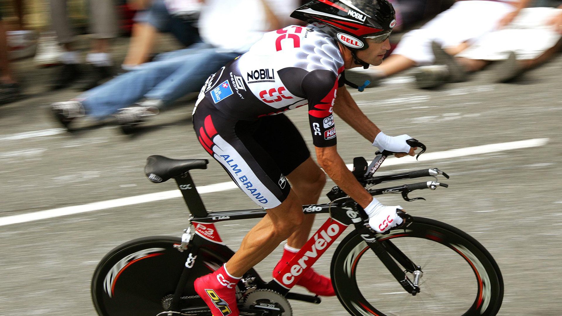 球队战术变革，迎来关键的“流量”！