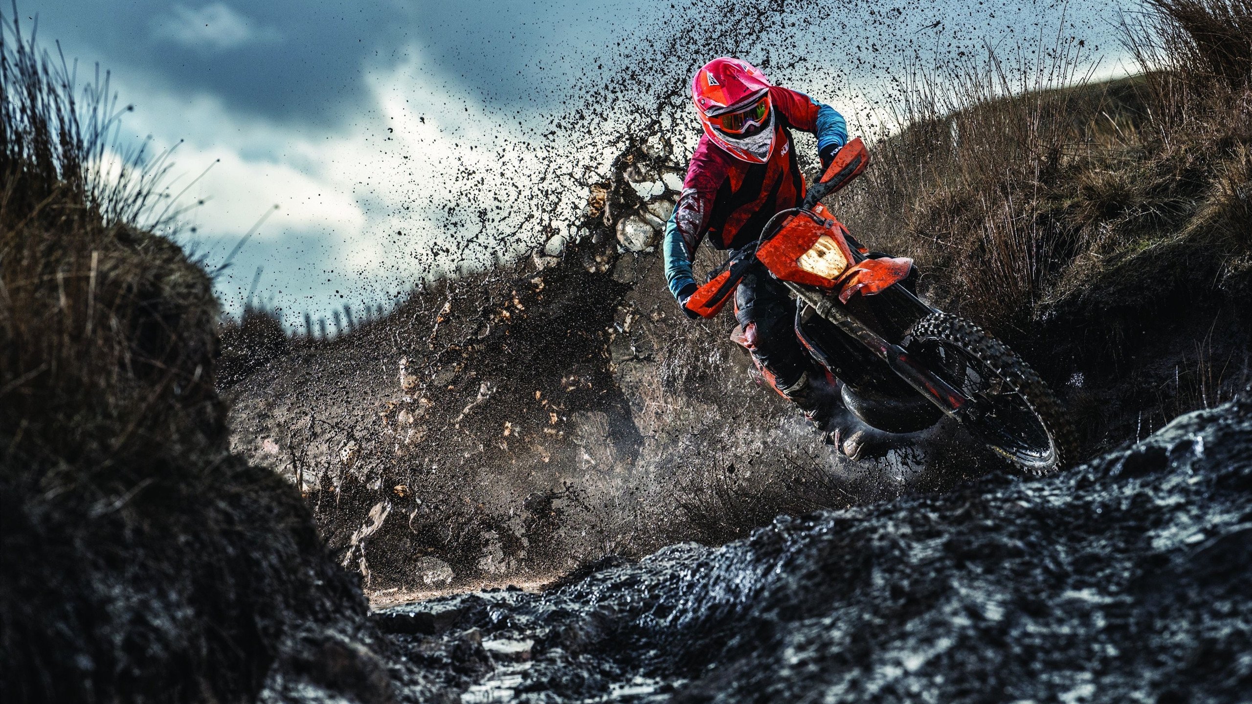 篮网队迎来关键时刻,冲击东部半决赛,篮网进东决了吗