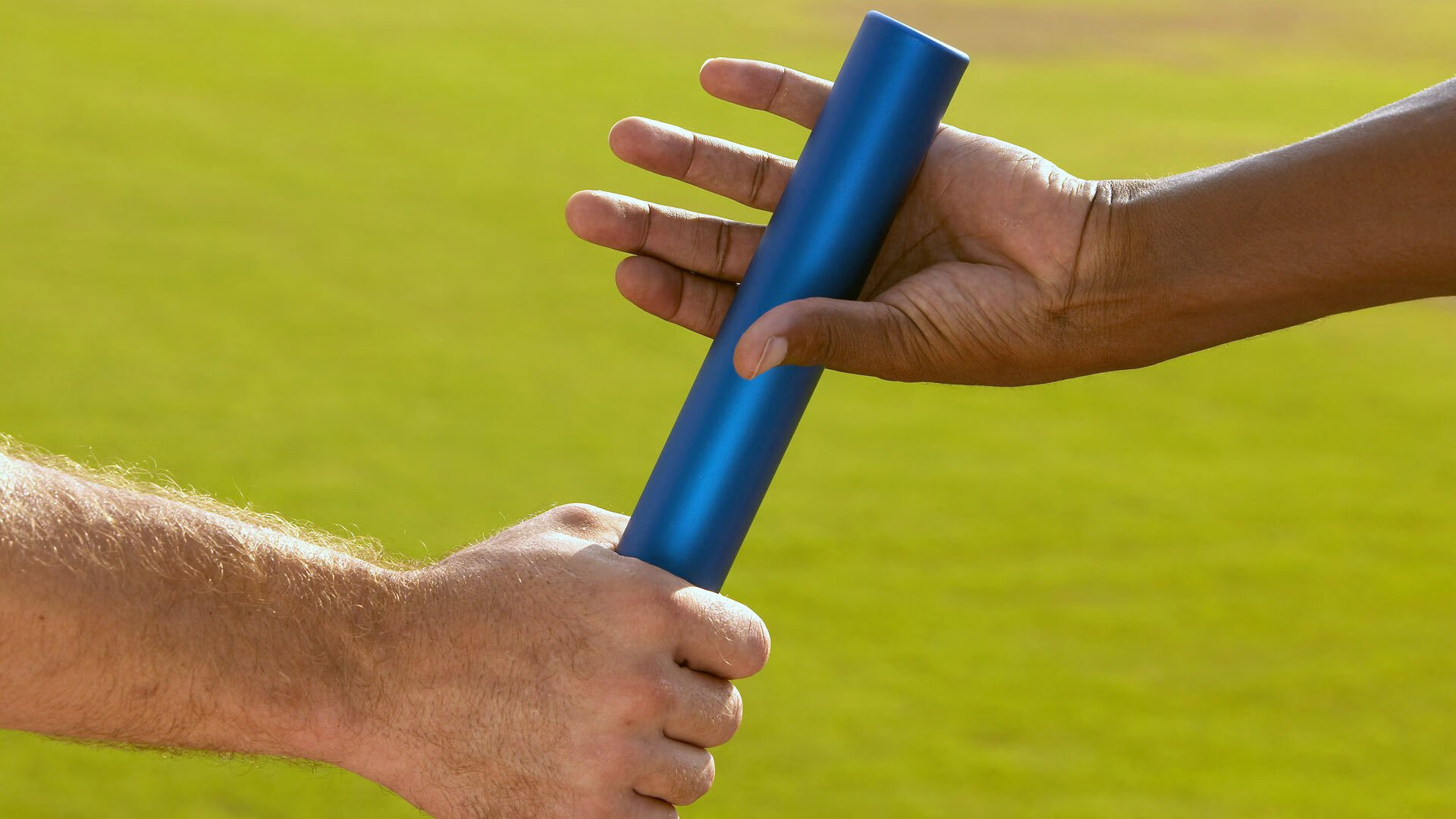 袁博涵：通过中青赛取得进步，向绿茵梦想冲锋，袁博什么意思