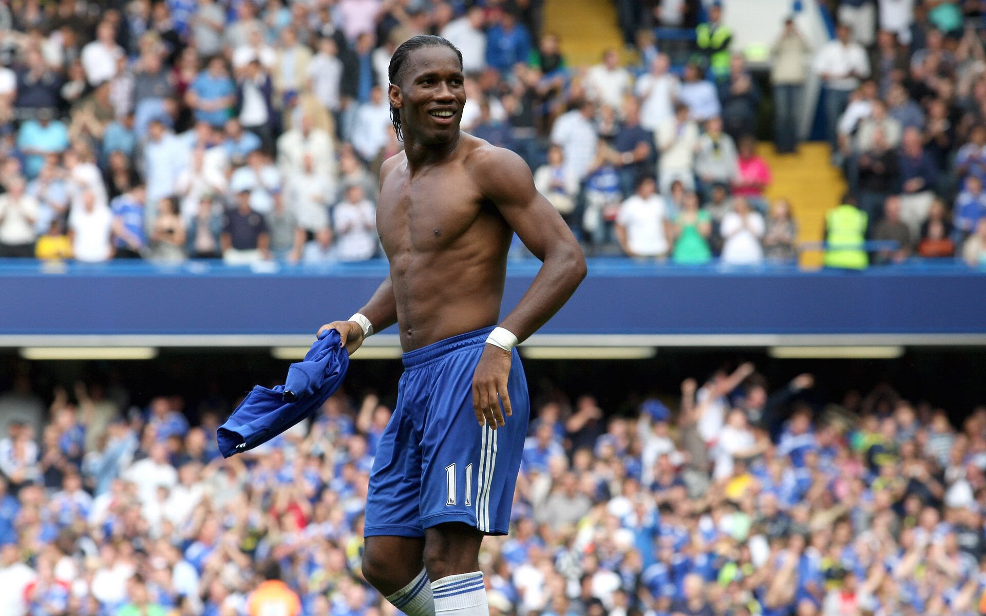 赛季中段：谁是最大黑马？！，赛季中期