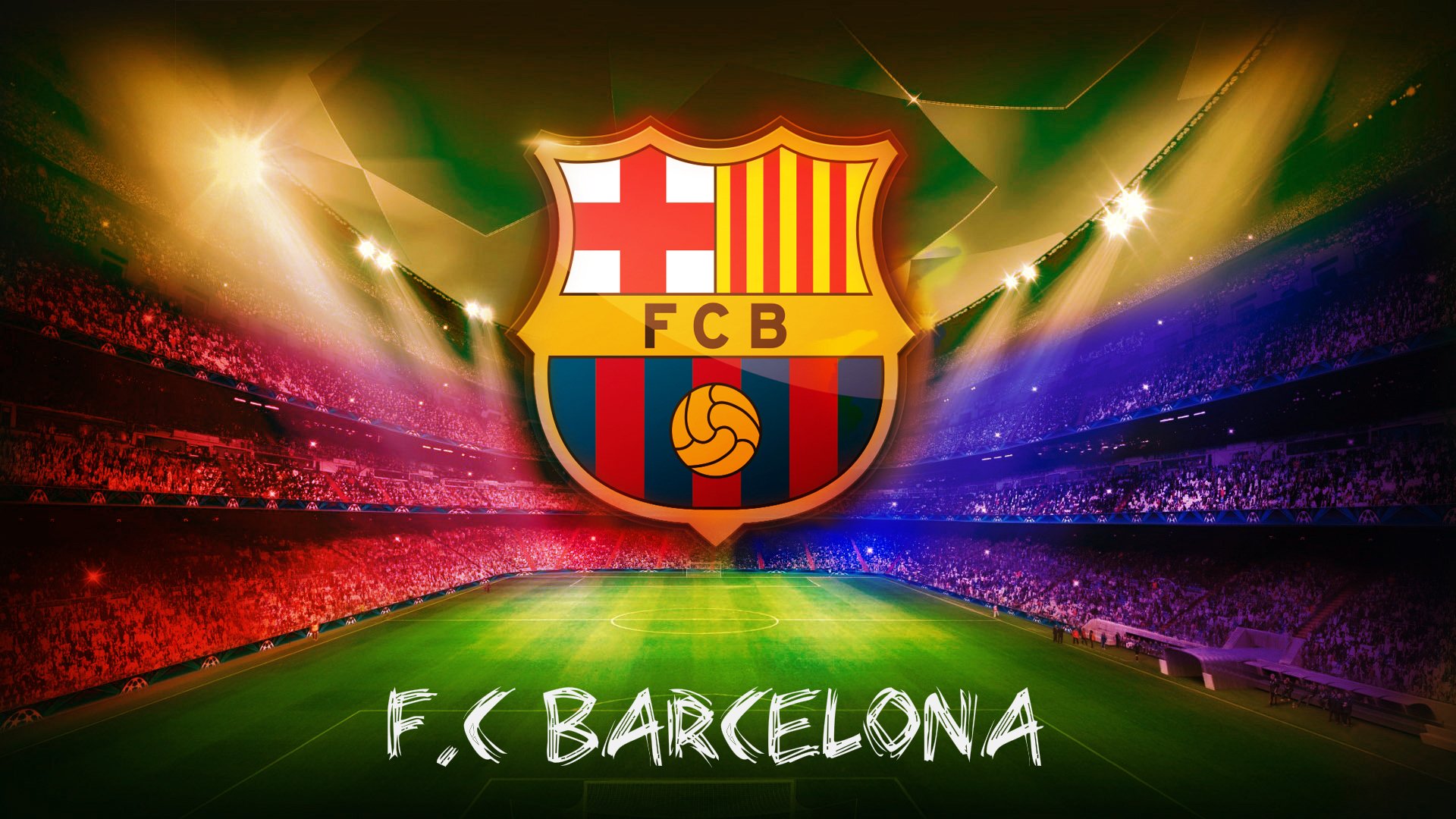 雷霆年轻化体系成型多点开花令人惊喜，请问雷霆