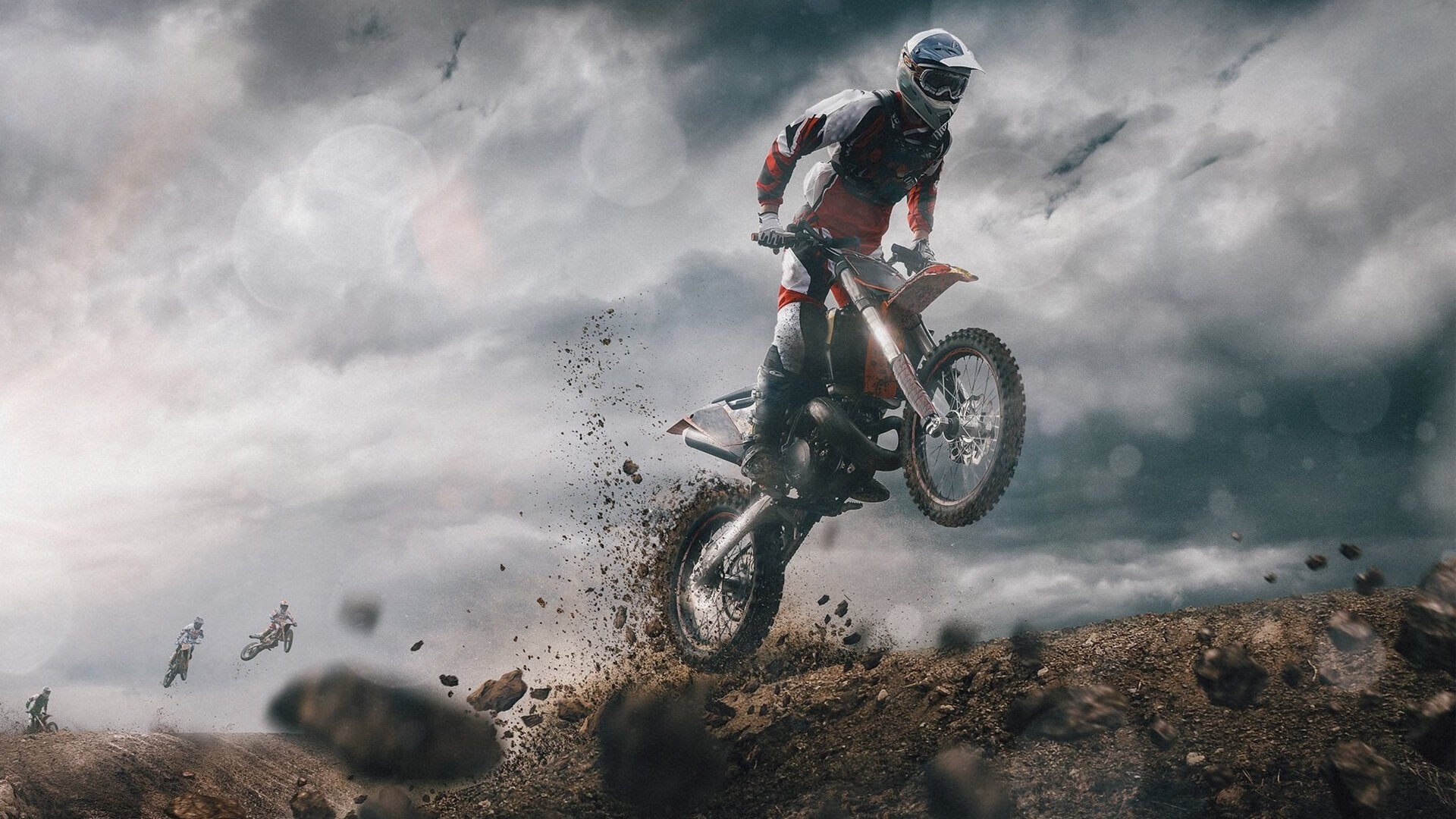 CBA是否支持球队加强技能体能训练，cba的训练强度有多大