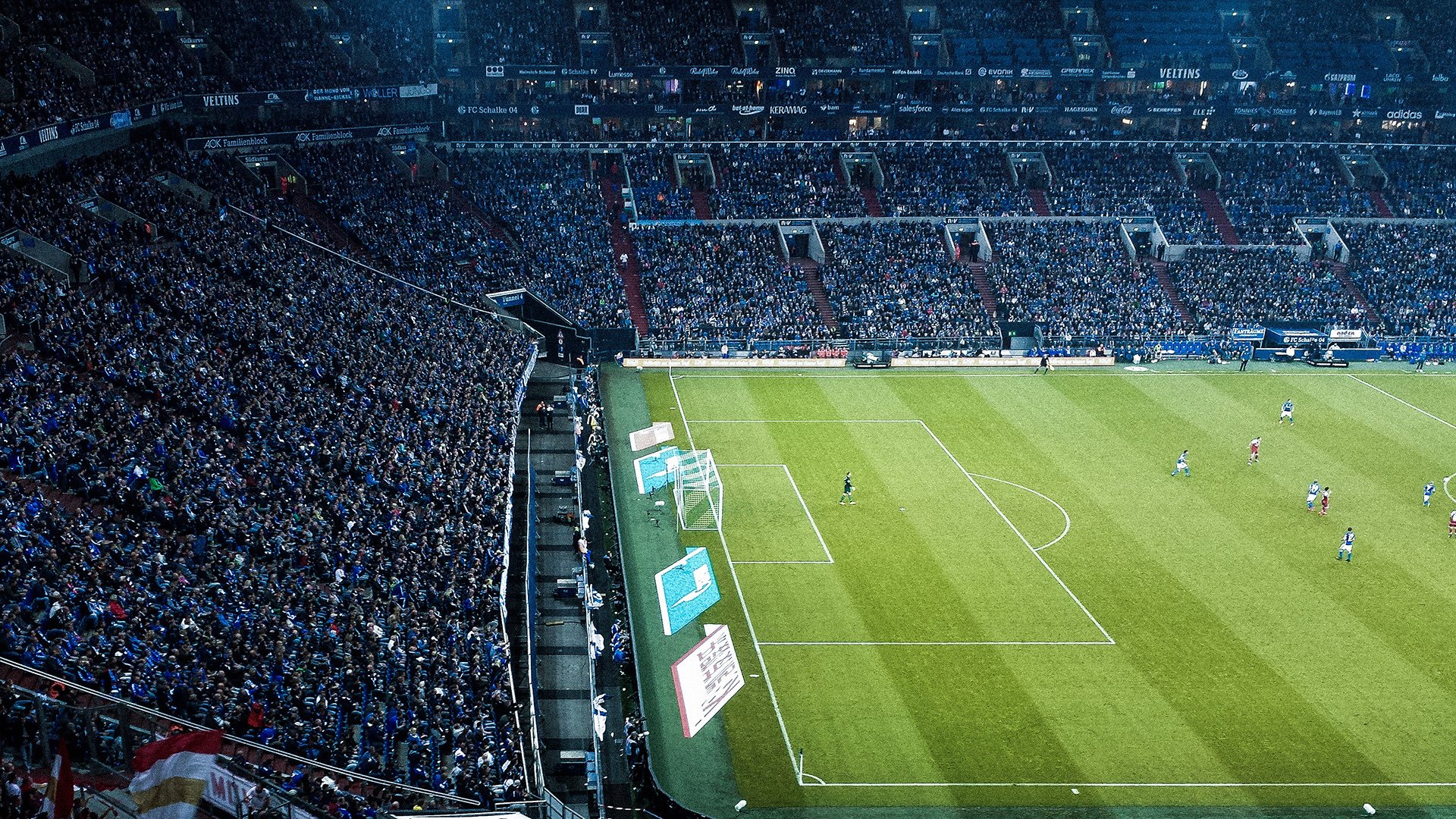 “丝路电商日”推动数字贸易全球联动