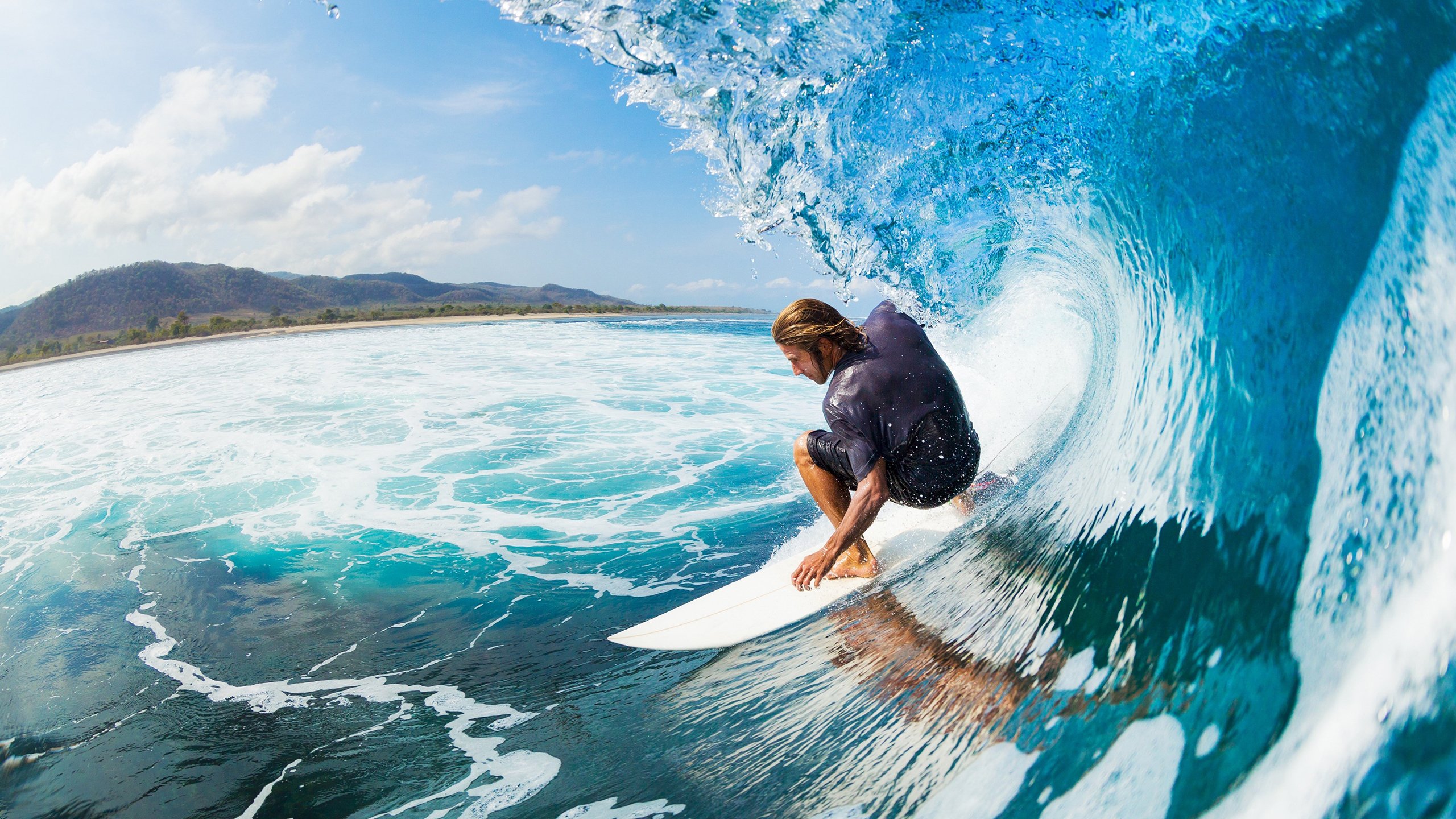 中超球队是否积极推进后备力量建设，中超球队的未来