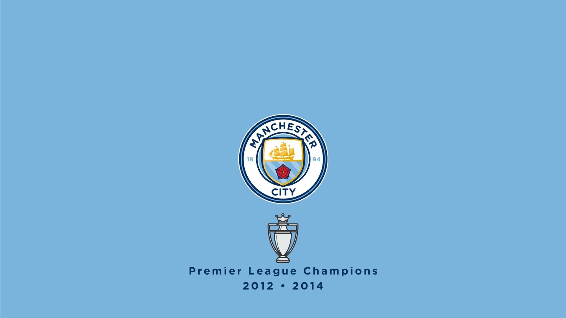 五大联赛传球线路设计决定组织效率，五大联赛比赛用球