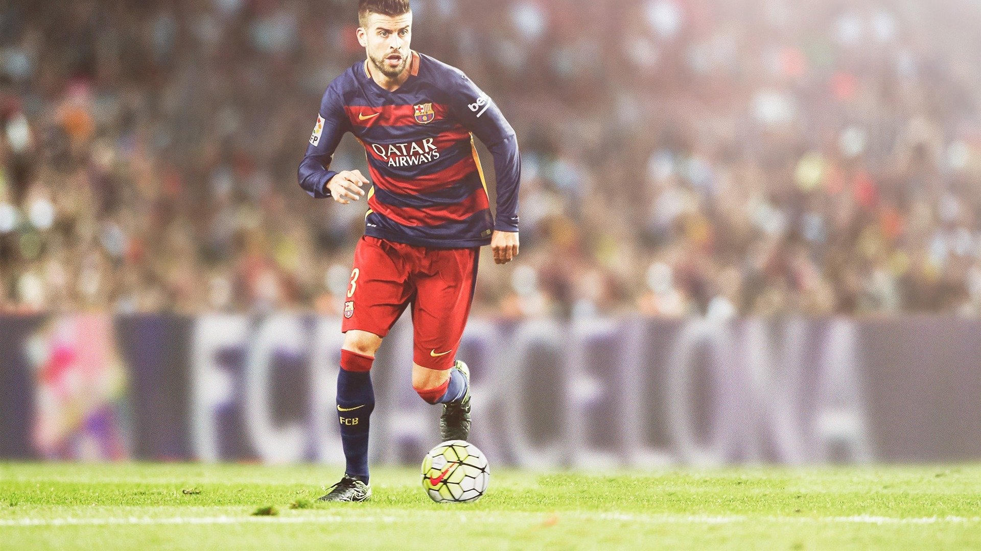 减重70斤,冯珊珊教你轻松“躺瘦”法!