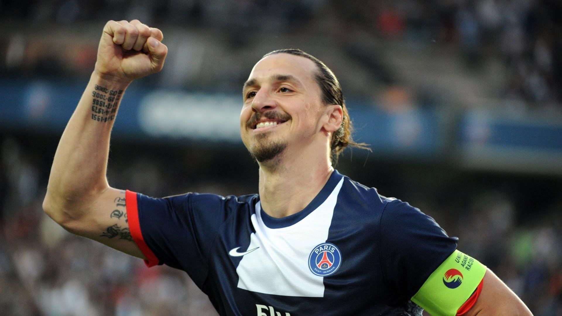 时政微纪录丨总书记新疆考察那些瞬间