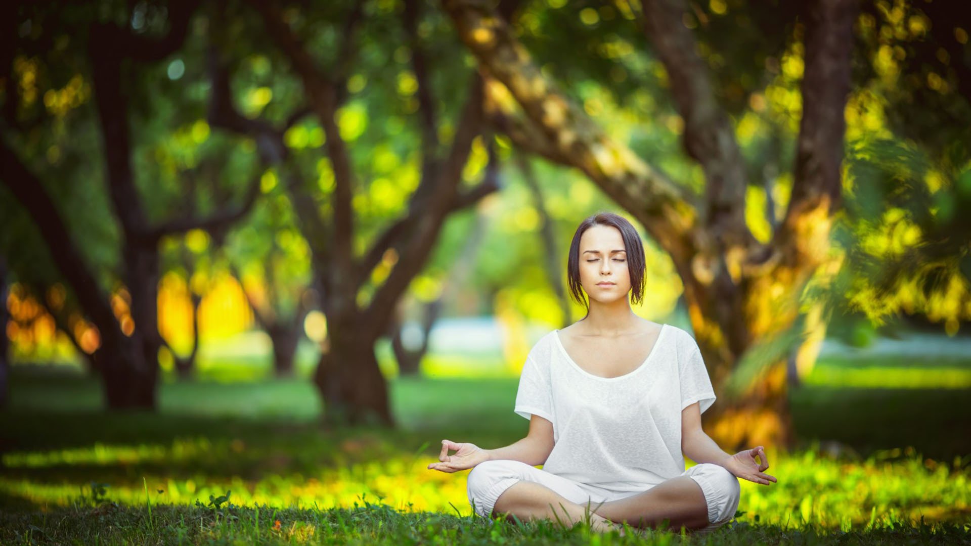 世界自行车计时赛：节奏管理带来秒级优势，自行车团队计时赛