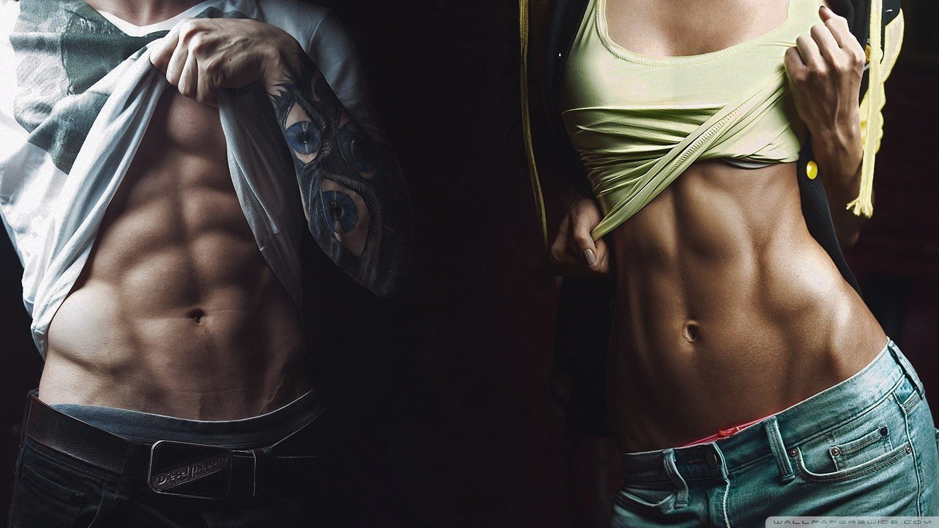 假赛调查:多名选手禁赛+俱乐部罚分